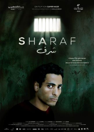 Sharaf
