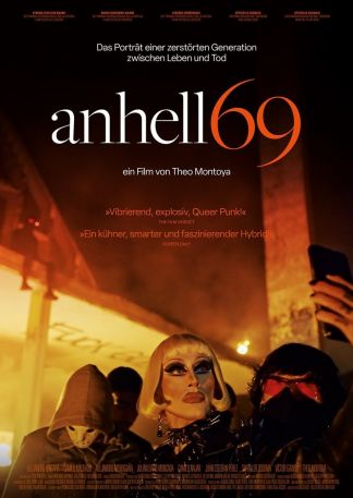 Anhell69