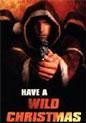 Wild Christmas