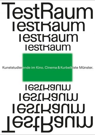 TestRaum: Shubham Sharma & Chiaki Nakaune