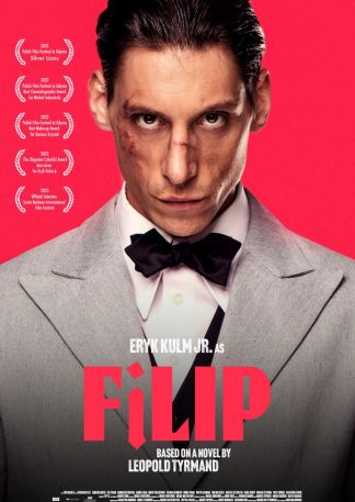 Filip