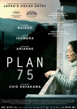 Plan 75
