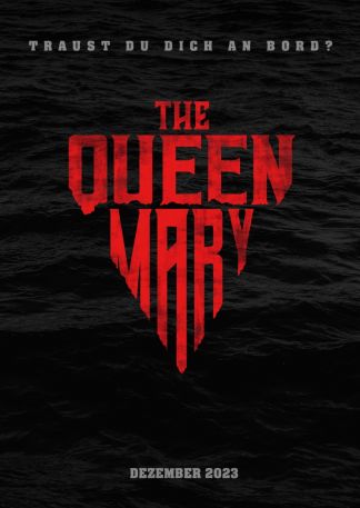 The Queen Mary