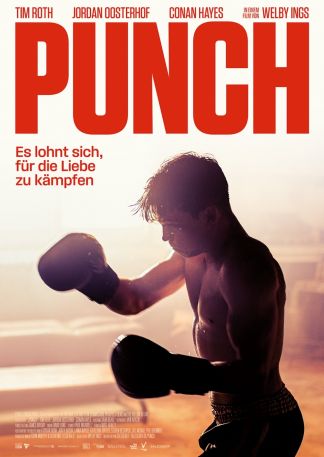Punch