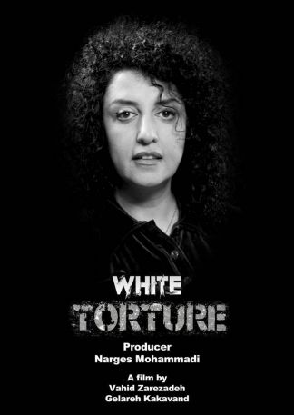 White Torture