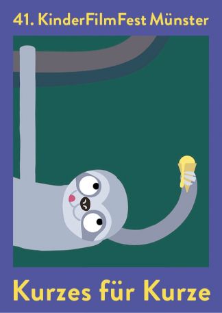 Kurzes für Kurze 2023