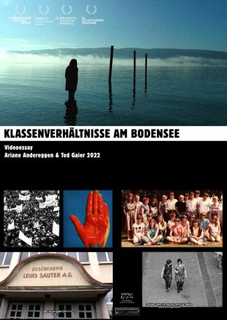 Klassenverhältnisse am Bodensee