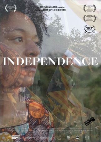 Independence