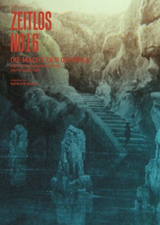 Die Macht der Gefühle