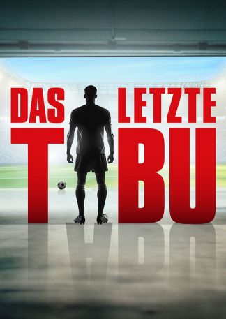 Das letzte Tabu