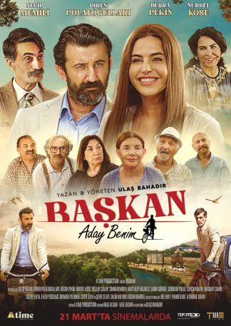 Baskan