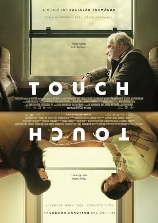Touch