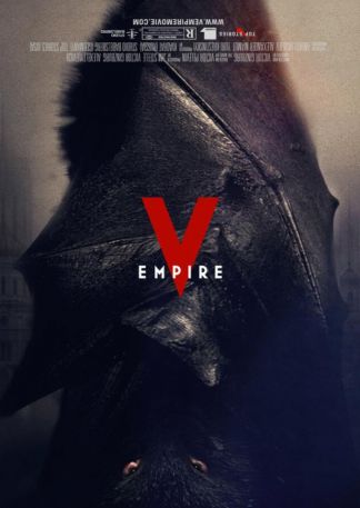 Empire V