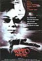 Romeo Must Die