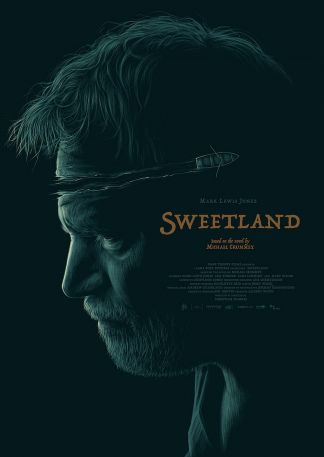 Sweetland