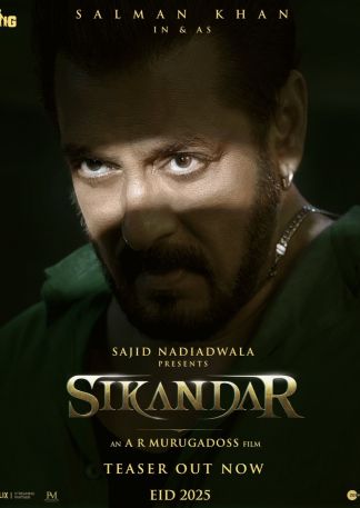Sikandar