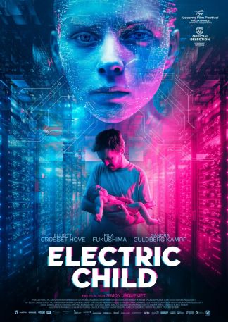 Electric Child