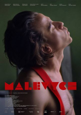 Malevych (Malewitsch)