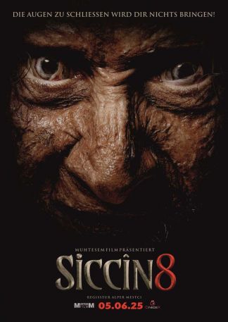 Siccin 8