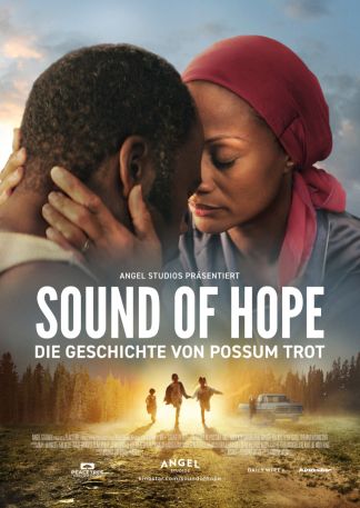 Sound Of Hope