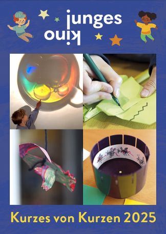 Kurzes von Kurzen 2025