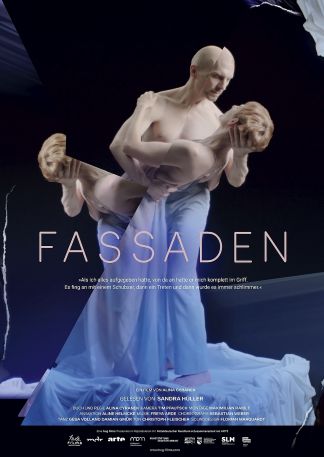 Fassaden