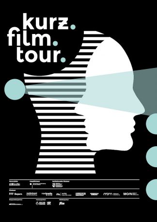 kurz. film. tour. 2025