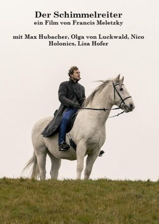 Der Schimmelreiter