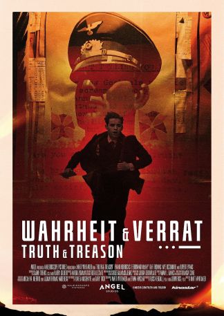 Wahrheit & Verrat - Truth & Treason