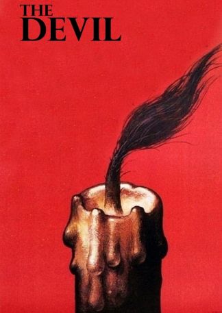 The Devil