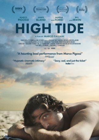 High Tide
