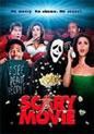 Scary Movie