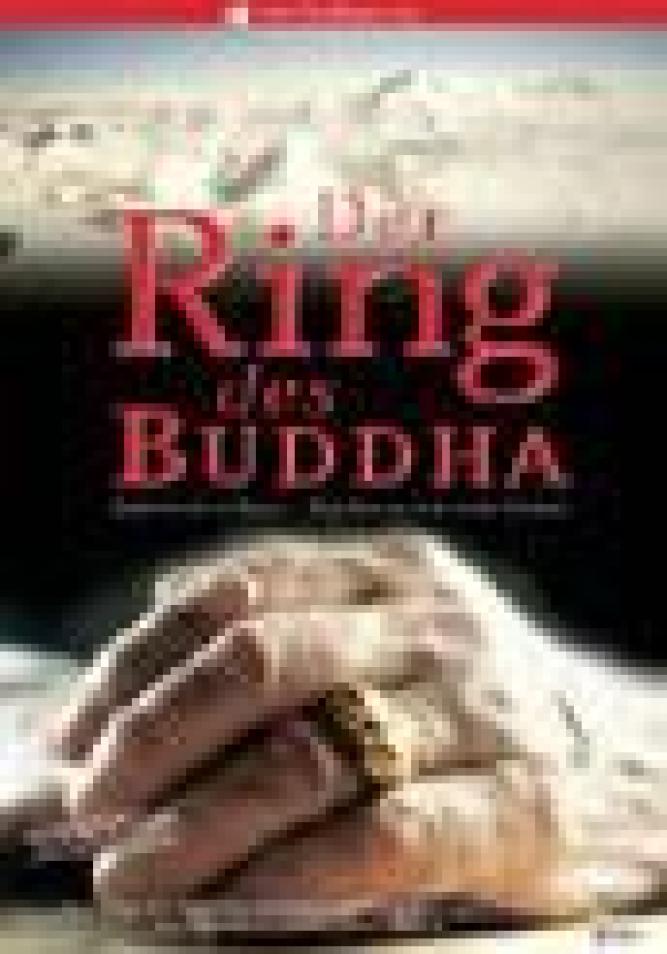 Der Ring des Buddha