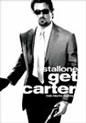 Get Carter - Die Wahrheit tut weh