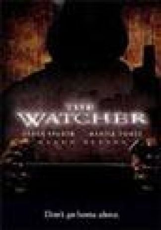 The Watcher