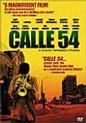 Calle 54
