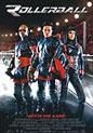 Rollerball