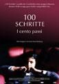 100 Schritte