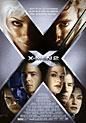 X-Men 2