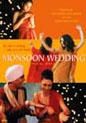 Monsoon Wedding