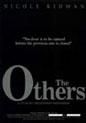 The Others