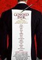 Gosford Park