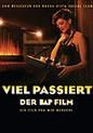 Viel passiert - Der BAP-Film