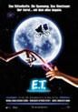 E.T. - Der Außerirdische - 20th Anniversary