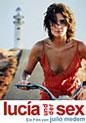 Lucia und der Sex