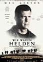 Wir waren Helden