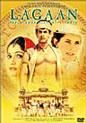 Lagaan - Es war einmal in Indien