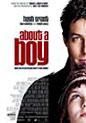 About a Boy oder: Der Tag der toten Ente