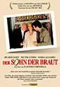 Der Sohn der Braut