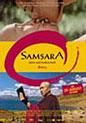 Samsara
